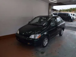 Toyota Platz. �������, ��������, 1.5 (109��.�.), ������, 75����. ��, �/�, ��� ���. ��� ����� �� ������������ ����