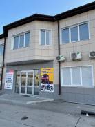 �������� �� �������� ���������. ��� ������ ������. ����� ������������� 111/1 ����