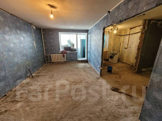 Перепланировка. Демонтаж стен, полов, плитки, проёмы, санузлы, вывоз ...