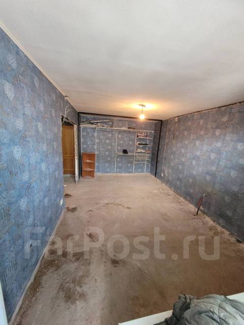 Перепланировка. Демонтаж стен, полов, плитки, проёмы, санузлы, вывоз ...