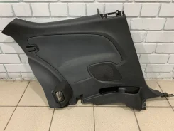 ������� ������ ������ ����� Opel Astra GTC 2011 ���� 2330118 ����