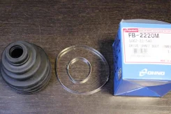 ������� ����� ���������� 5`825 FB2220 FB2220 ����