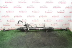 ������� ����� [��-00112] 4420039035 ����