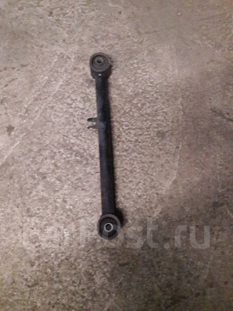 ���� ������ Toyota Surf 48730-35010 ����