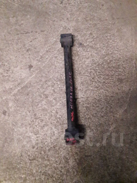 ���� ������ Toyota Surf 48730-35010 ����