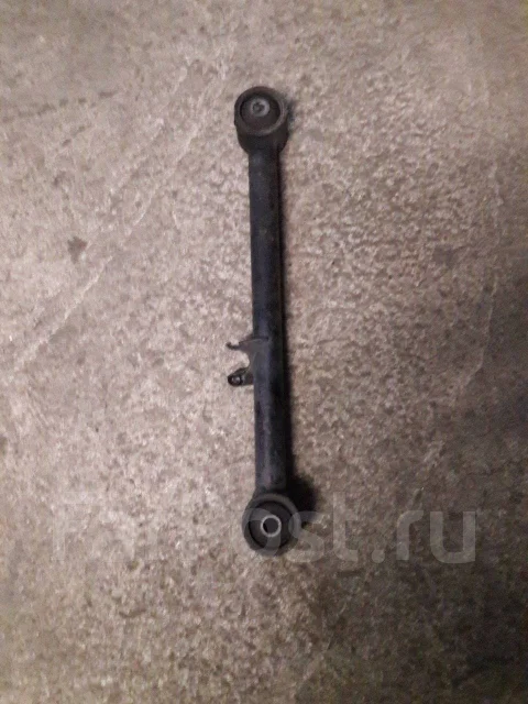 ���� ������ Toyota Surf 48730-35010 ����