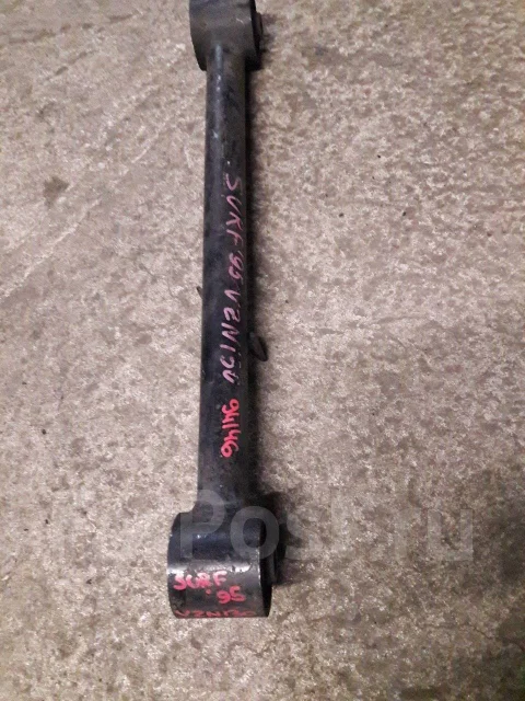 ���� ������ Toyota Surf 48730-35010 ����