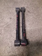 ���� ������ Toyota Surf 48730-35010 ����