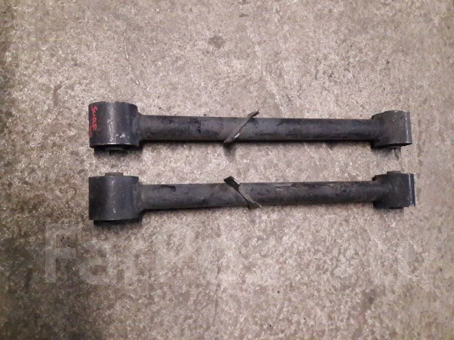 ���� ������ Toyota Surf 48730-35010 ����