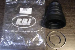 ������� ����� ���������� (��� ��������) RBI D17T20IZ D17T20IZ ����