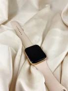 Apple Watch SE ����