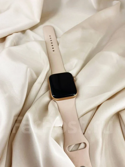 Apple Watch SE ����
