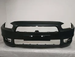������ �������� Mitsubishi Lancer X 2007-2011 ��� 6400D172 ����