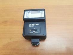 ������� Unomat B24CT ����