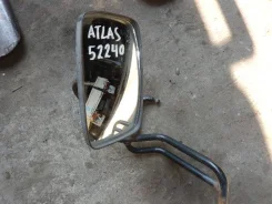 ������� Nissan Atlas [100052240], ����� 20540 ����