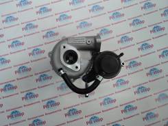  / Suzuki Jimny K6A / 13900-76JB0  2005  -2  13900-76JB0 