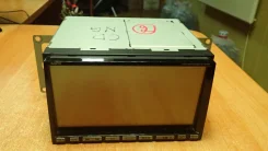 Sanyo NVA-HD3780 ����