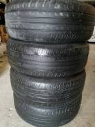 Hankook Optimo K415. ������, 2014 ���, �/�, ����� 50 % ����