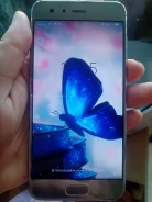 Honor 9. �/�, �����������, NFC ����