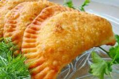 �����. �� �������. ����� �������� 25 ����