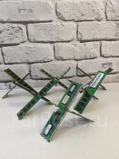 DDR3. ����