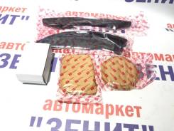   Master KIT Solaris, CEED, RIO, I30, I20, Cerat 77B0024FK 77B0024FK 
