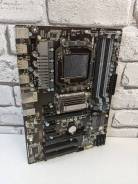 AMD 970 ����