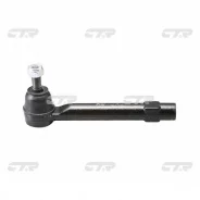 ���������� ������� CET-180 45046-19435 Corolla ZZE/NZE/CE/ZRE14# USA CTR 4504609610 ����