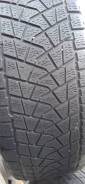 Bridgestone Blizzak DM-Z3. , /,  50 % 