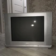 Akai ����
