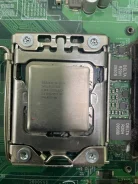 Intel Xeon E5506 ����