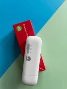 4G Wi-Fi ������. ����