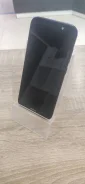 Nokia. �/�, ������, 4G LTE ����