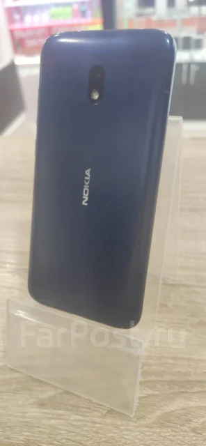 Nokia. �/�, ������, 4G LTE ����