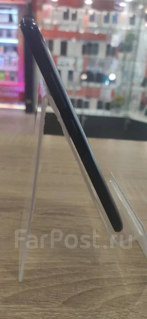 Nokia. �/�, ������, 4G LTE ����