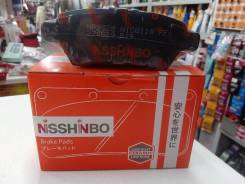    Nisshinbo NP2028 NP2028 
