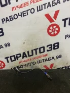 ������-���� Nissan Dualis, MR20DE, KNJ10 OZA603N4 ����