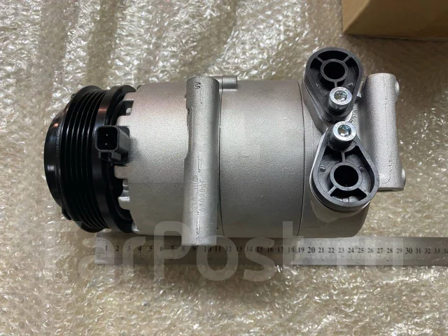 ���������� ������������ FORD Focus 3 [�0034198] 1816964 ����