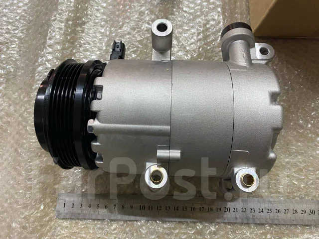 ���������� ������������ FORD Focus 3 [�0034198] 1816964 ����