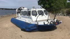�����-10. 2016 ���, ����� 9��., ��������� ������������, 139��.�., ������ ����