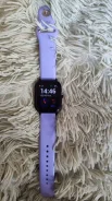 Amazfit GTS. GPS ����