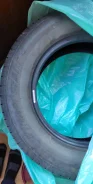Bridgestone R185. ������, �/�, ����� 10�% ����