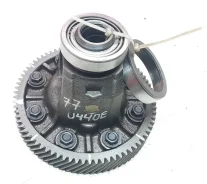����������� U440E 77����� 41301-52010 ����