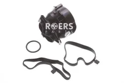 ������ ���������� ��������� ����� (���������������) BMW E46/60/61/65/66/67/83/53 02 RP11127799366 RP11127799366 ����
