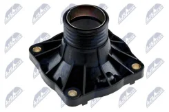������ ���������� BMW E34/E32/E38 3.0/4.0 V8 M60 92-96 Ctmbm012 CTMBM012 ����