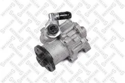 ����� �������������� ���� BMW E60/E61/E63/E64 2.3-3.0 04-10 00-36227-SX 0036227SX ����