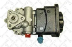 ����� �������������� ���� BMW 5 (E60/ E61) 2.0d/2.5d/3.0d 02-10 00-36297-SX 0036297SX ����
