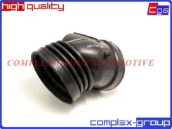 �������� �� ����������� � ���������� �������� BMW 5-ser E39/7-ser E38 94-04 10PAP016RA 10PAP016RA ����