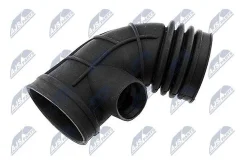 �������� �� ����������� � ���������� �������� BMW 7-ser E38/5-ser E39 94-04 Gppbm010 GPPBM010 ����