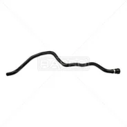 �������� ��������� �� ����� � ��������� ��������� BMW E46 all 98-05 R19322 R19322 ����